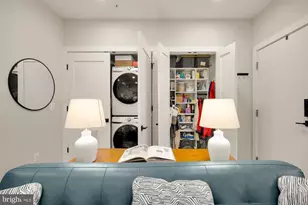 4315 Harrison St NW, Washington, DC 20015 - Photo 7