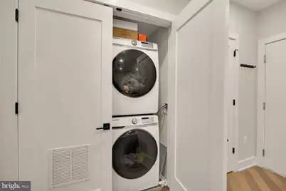 4315 Harrison Street NW #1, Washington, DC 20015 - Photo 25
