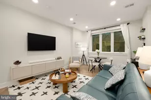 4315 Harrison St NW, Washington, DC 20015 - Photo 3