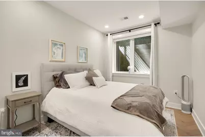 4315 Harrison Street NW #1, Washington, DC 20015 - Photo 19