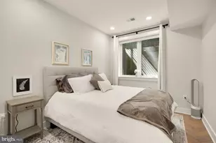 4315 Harrison St NW, Washington, DC 20015 - Photo 19