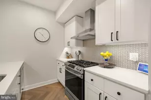 4315 Harrison St NW, Washington, DC 20015 - Photo 15