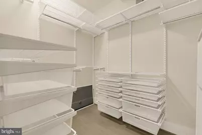 3915 Fulton Street NW #P-5, Washington, DC 20007 - Photo 25