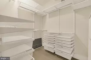3915 Fulton St NW, Washington, DC 20007 - Photo 25