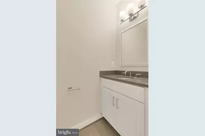 3915 Fulton Street NW #P-5, Washington, DC 20007 - Photo 37