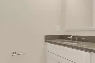 3915 Fulton St NW, Washington, DC 20007 - Photo 37