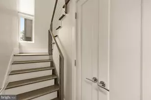 3915 Fulton St NW, Washington, DC 20007 - Photo 21