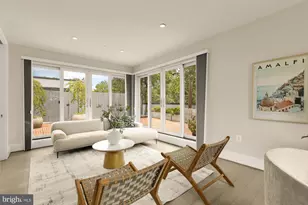 3915 Fulton St NW, Washington, DC 20007 - Photo 33