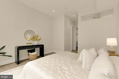3915 Fulton Street NW #P-5, Washington, DC 20007 - Photo 23