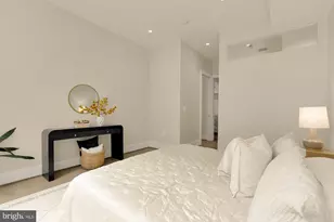 3915 Fulton St NW, Washington, DC 20007 - Photo 23