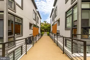 3915 Fulton St NW, Washington, DC 20007 - Photo 43