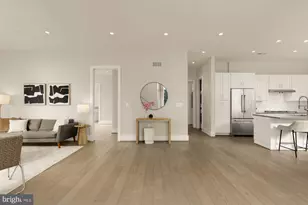 3915 Fulton St NW, Washington, DC 20007 - Photo 7
