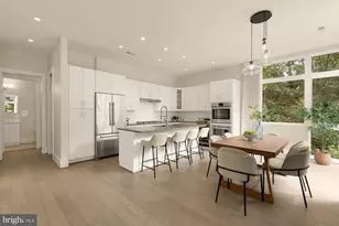 3915 Fulton St NW, Washington, DC 20007 - Photo 9