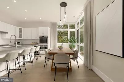 3915 Fulton Street NW #P-5, Washington, DC 20007 - Photo 11