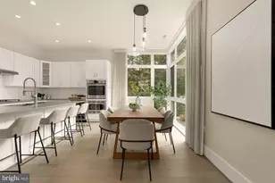 3915 Fulton St NW, Washington, DC 20007 - Photo 11