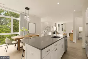 3915 Fulton St NW, Washington, DC 20007 - Photo 13