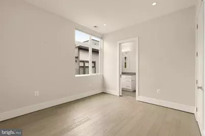 3915 Fulton Street NW #P-5, Washington, DC 20007 - Photo 29