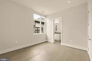 3915 Fulton St NW, Washington, DC 20007 - Photo 29