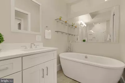 3915 Fulton Street NW #P-5, Washington, DC 20007 - Photo 27