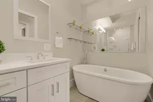 3915 Fulton St NW, Washington, DC 20007 - Photo 27