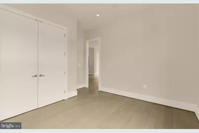 3915 Fulton Street NW #P-5, Washington, DC 20007 - Photo 31