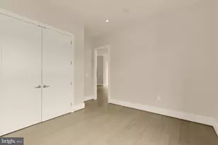 3915 Fulton St NW, Washington, DC 20007 - Photo 31