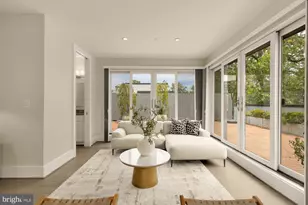 3915 Fulton St NW, Washington, DC 20007 - Photo 35