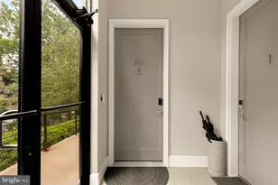 3915 Fulton St NW, Washington, DC 20007 - Photo 3