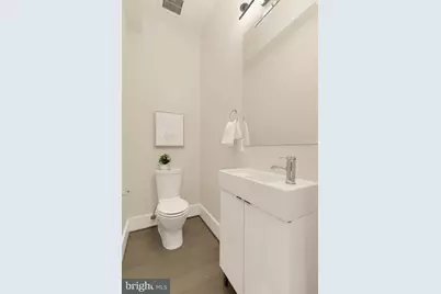 3915 Fulton Street NW #P-5, Washington, DC 20007 - Photo 19