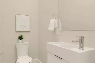 3915 Fulton St NW, Washington, DC 20007 - Photo 19
