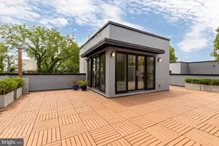 3915 Fulton St NW, Washington, DC 20007 - Photo 41