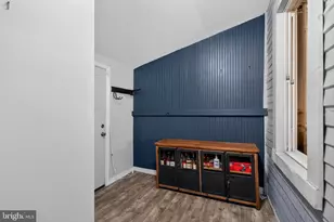 1414 W St SE, Washington, DC 20020 - Photo 21
