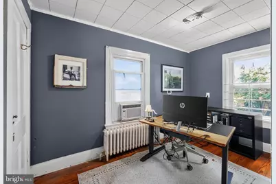 1414 W Street SE, Washington, DC 20020 - Photo 17