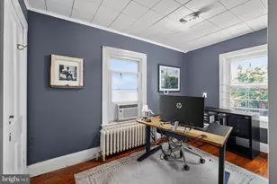 1414 W St SE, Washington, DC 20020 - Photo 17