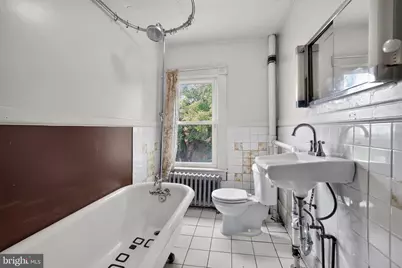 1414 W Street SE, Washington, DC 20020 - Photo 19