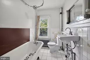 1414 W St SE, Washington, DC 20020 - Photo 19