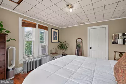 1414 W Street SE, Washington, DC 20020 - Photo 15