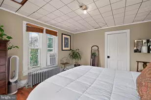 1414 W St SE, Washington, DC 20020 - Photo 15