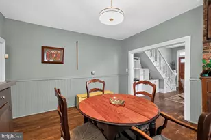 1414 W St SE, Washington, DC 20020 - Photo 7