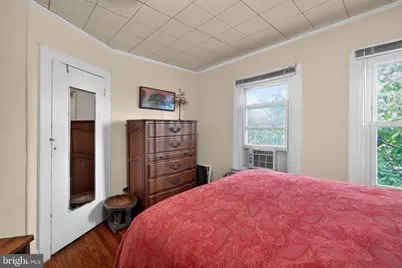 1414 W Street SE, Washington, DC 20020 - Photo 13
