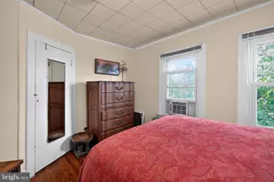 1414 W St SE, Washington, DC 20020 - Photo 13