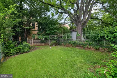 1414 W Street SE, Washington, DC 20020 - Photo 25