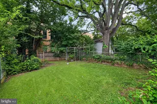1414 W St SE, Washington, DC 20020 - Photo 25
