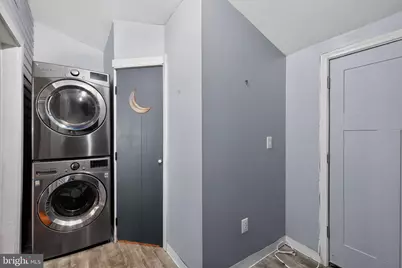 1414 W Street SE, Washington, DC 20020 - Photo 23