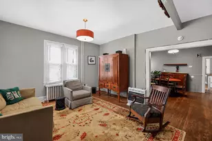 1414 W St SE, Washington, DC 20020 - Photo 3