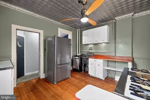 1414 W St SE, Washington, DC 20020 - Photo 9