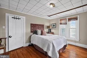 1414 W St SE, Washington, DC 20020 - Photo 11
