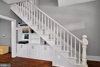 1414 W Street SE, Washington, DC 20020 - Photo 5
