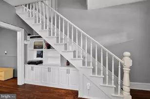 1414 W St SE, Washington, DC 20020 - Photo 5
