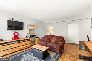 4100 W St NW, Washington, DC 20007 - Photo 9
